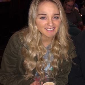 Meet your Posher, Sami